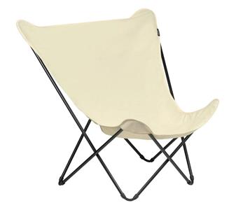 246403 Lafuma Lounge Chair Pop Up XL_1.jpg